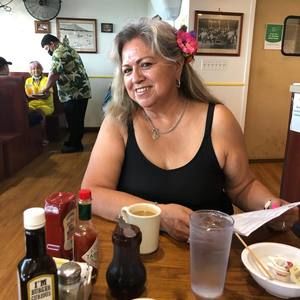 Meet your Posher, Ruby